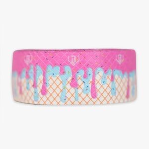 Baseball Lifestyle 101 Ice cream Bat Grip Tape